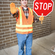 Image for article titled The Life and Times of Carl, the World’s Greatest Stock Photo Model